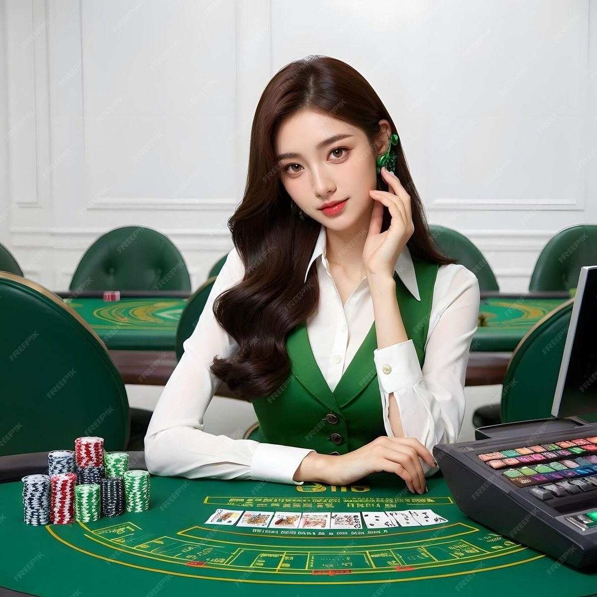 jjun88